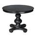 Uttermost - 24310 - Tables