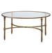 Uttermost - 24338 - Tables