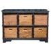 Uttermost - 25589 - Cabinets