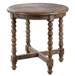 Uttermost - 24346 - Tables