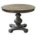 Uttermost - 24390 - Tables