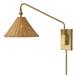 Uttermost - 22571 - Wall Sconce