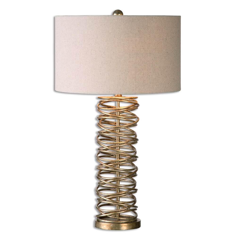 Uttermost Table Lamps Lamps item 26609-1
