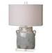 Uttermost - 26613-1 - Table Lamp