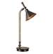 Uttermost - 29180-1 - Table Lamp