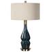 Uttermost - 27081-1 - Table Lamp