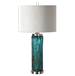 Uttermost - 27087-1 - Table Lamp