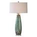 Uttermost - 27157-1 - Table Lamp