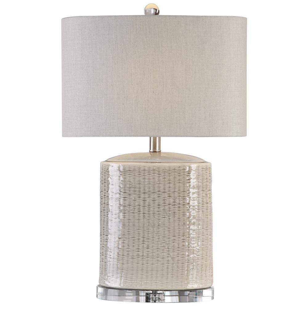 Uttermost Table Lamps Lamps item 27231-1