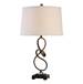 Uttermost - 27530-1 - Table Lamp