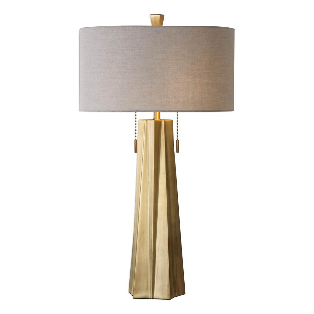 Uttermost Table Lamps Lamps item 27548