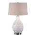 Uttermost - 27534-1 - Table Lamp