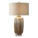 Uttermost - 27556-1 - Table Lamp
