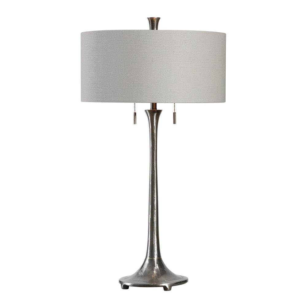 Uttermost  Lamps item 27786