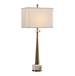 Uttermost - 29616-1 - Table Lamp