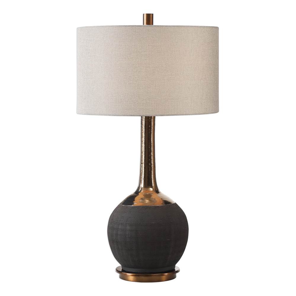 Uttermost  Lamps item 27779