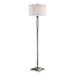 Uttermost - 28165-1 - Floor Lamp