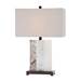 Uttermost - 26215-1 - Table Lamp