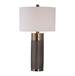 Uttermost - 27914-1 - Table Lamp