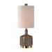Uttermost - 29682-1 - Table Lamp