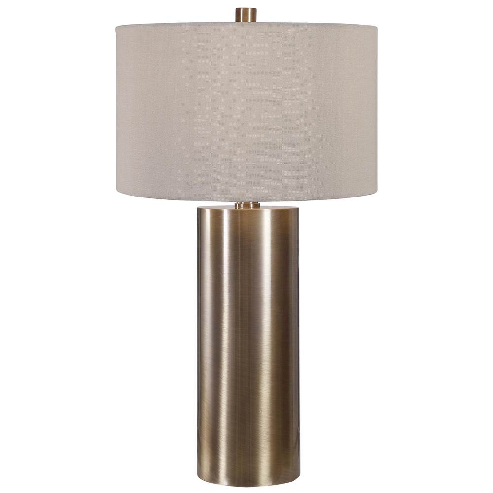 Uttermost Table Lamps Lamps item 26384-1