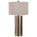 Uttermost - 26384-1 - Table Lamp