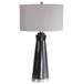 Uttermost - 28207-1 - Table Lamp