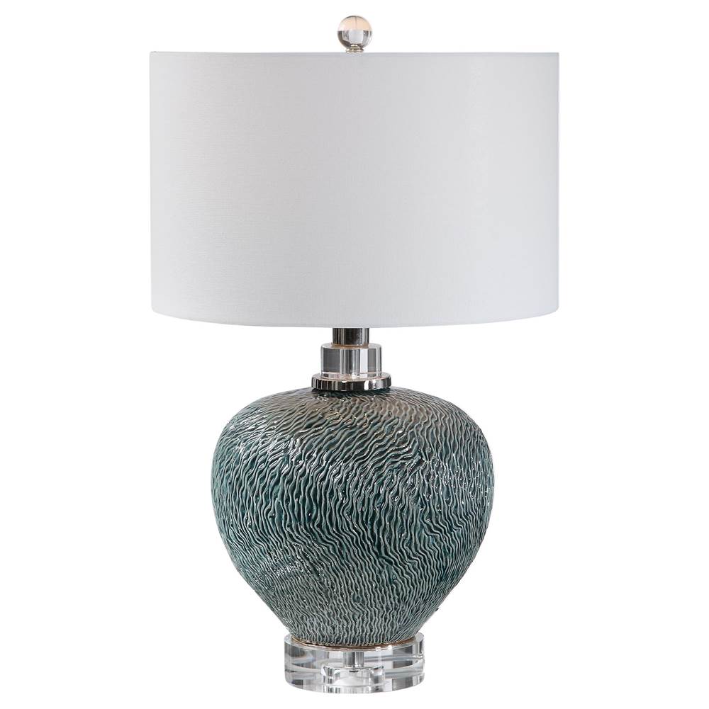 Uttermost Table Lamps Lamps item 28208-1