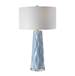 Uttermost - 28269 - Table Lamp