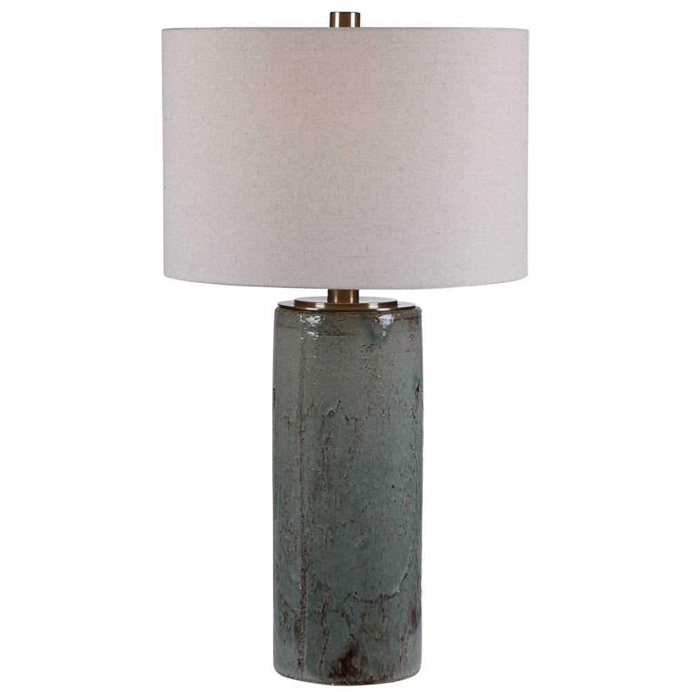 Uttermost Table Lamps Lamps item 28333