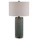 Uttermost - 28333 - Table Lamp