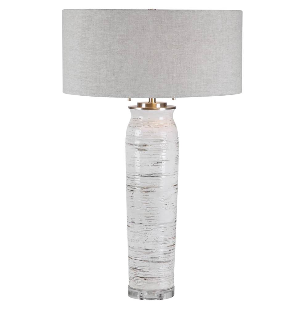 Uttermost Table Lamps Lamps item 28275