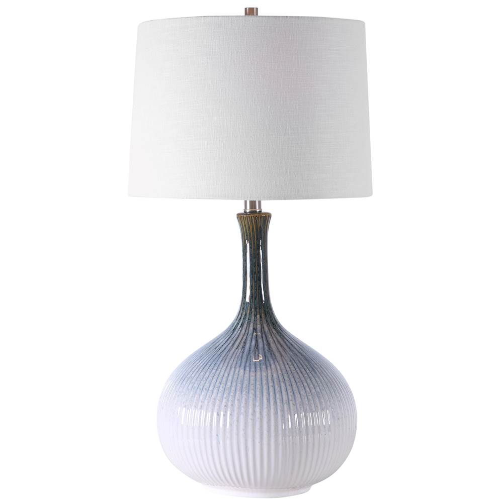 Uttermost Table Lamps Lamps item 28347-1