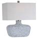 Uttermost - 28295-1 - Table Lamp