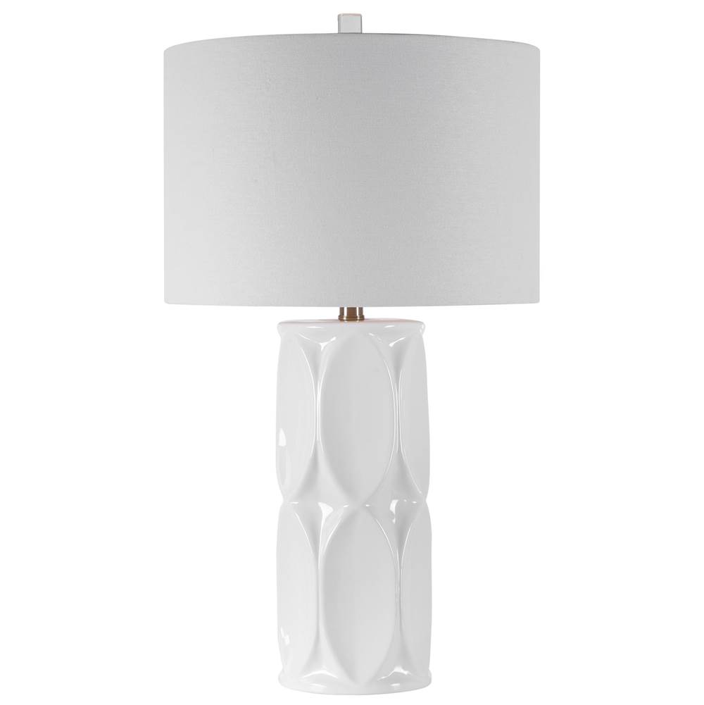 Uttermost Table Lamps Lamps item 28342-1