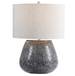 Uttermost - 28445-1 - Table Lamp