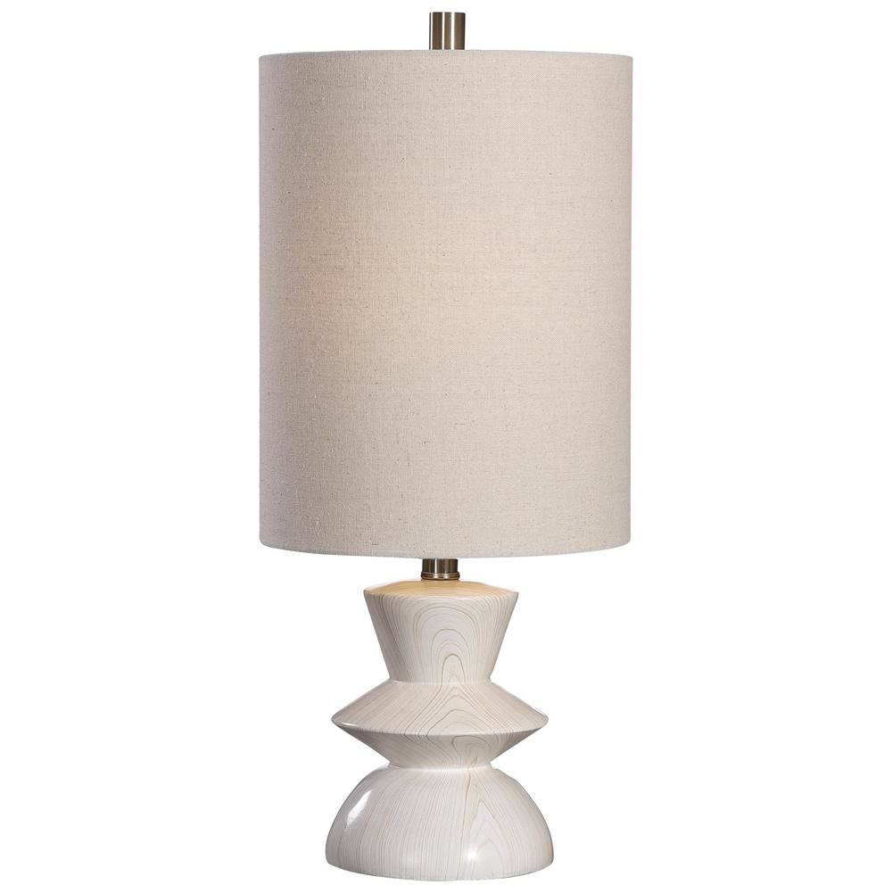 Uttermost Buffet Lamp Lamps item 28422-1