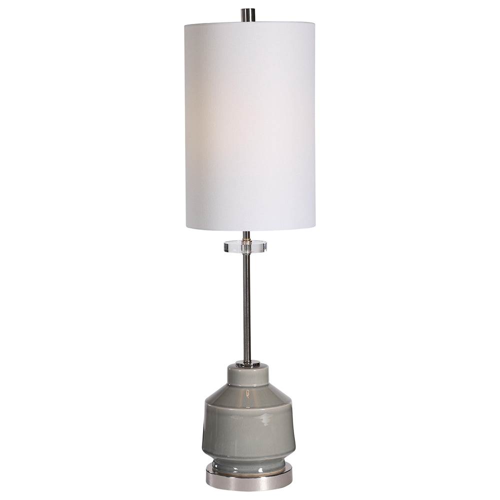 Uttermost Buffet Lamp Lamps item 28429-1