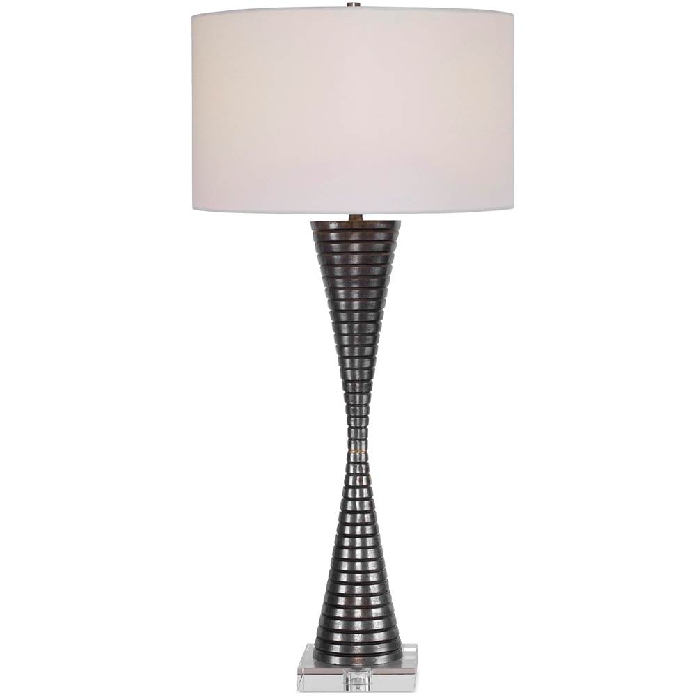 Uttermost Table Lamps Lamps item 28473