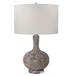Uttermost - 28483-1 - Table Lamp