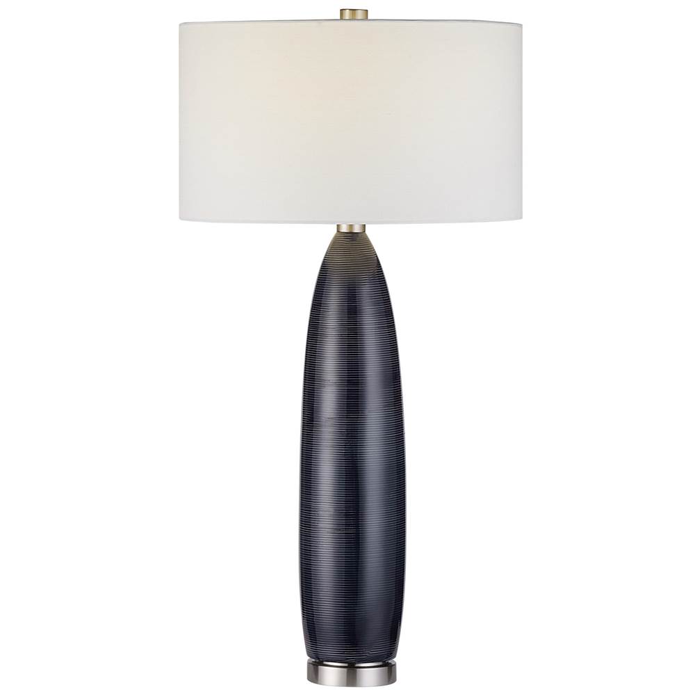 Uttermost Table Lamps Lamps item 29797