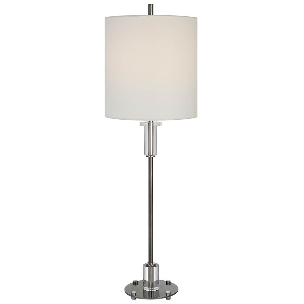 Uttermost Buffet Lamp Lamps item 29875-1