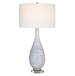 Uttermost - 29998-1 - Table Lamp