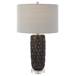 Uttermost - 30003-1 - Table Lamp