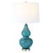 Uttermost - 30052-1 - Table Lamp