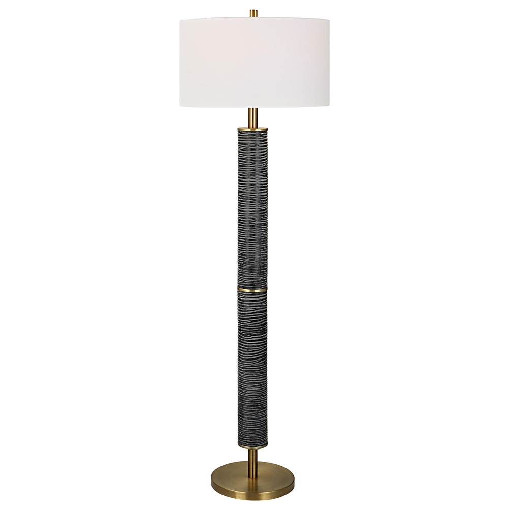 Uttermost Floor Lamps Lamps item 30102