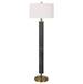 Uttermost - 30102 - Floor Lamp