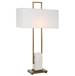Uttermost - 30160 - Table Lamp