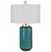 Uttermost - 30151-1 - Table Lamp