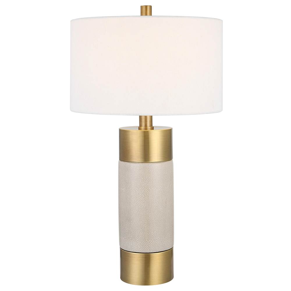Uttermost Table Lamps Lamps item 30124-1